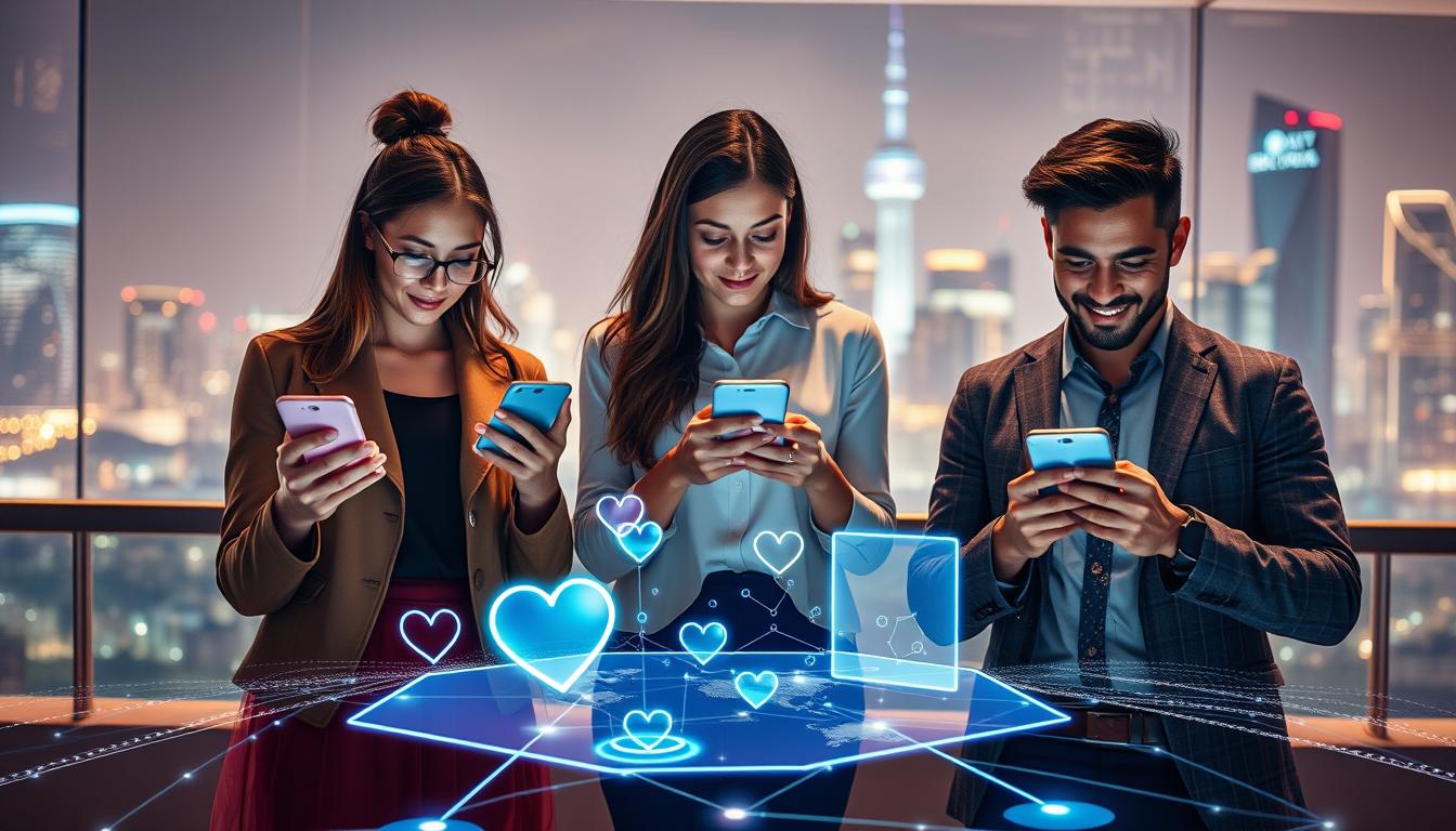 App Trends und Entwicklungen
