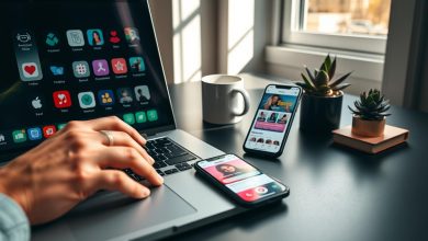 Apps Vergleich aktuell 2026