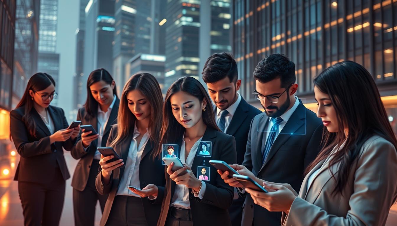 Apps für moderne Nutzer 2026 Guide