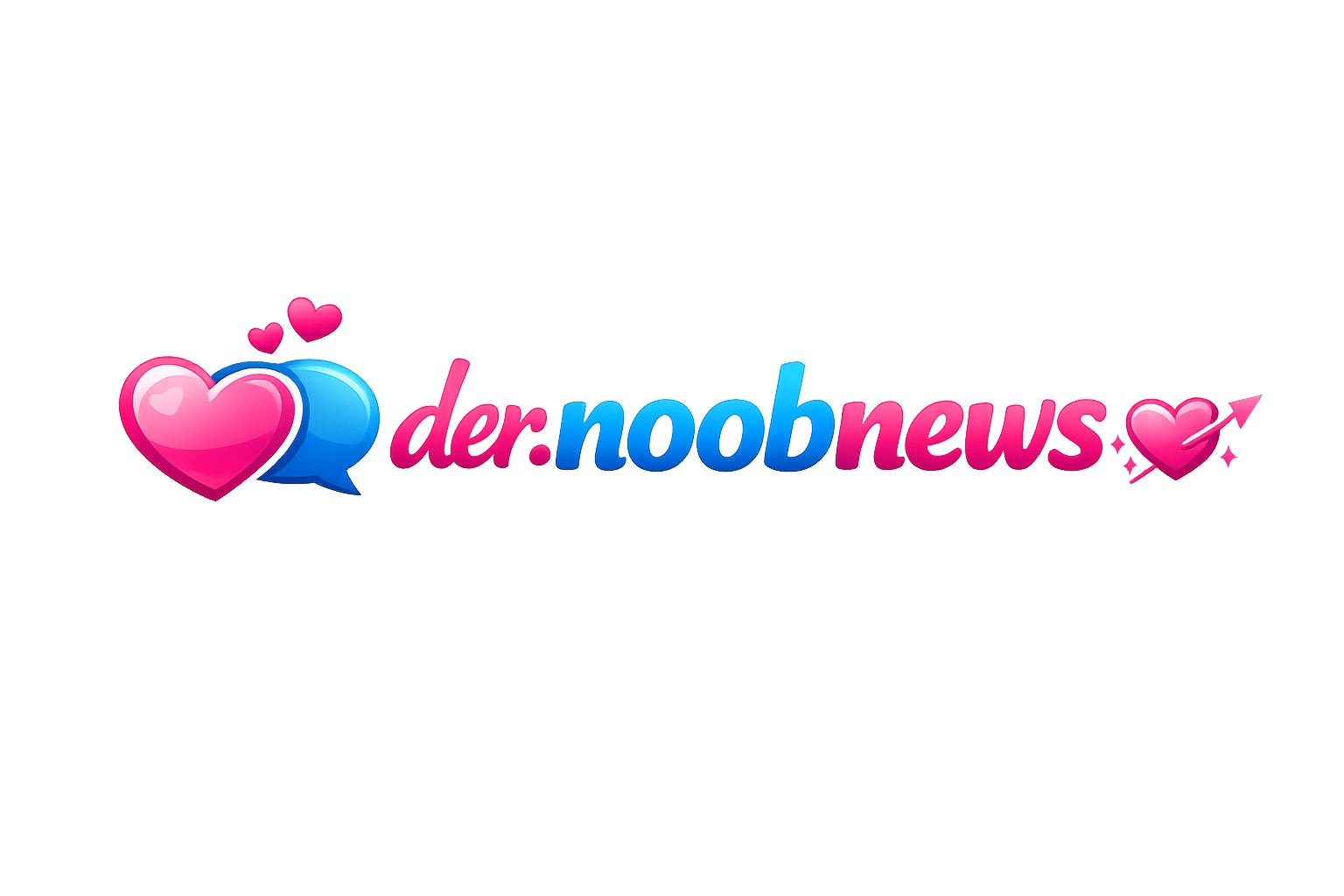 Der Noobnews