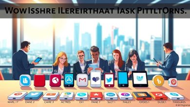 Dating Plattformen weltweit